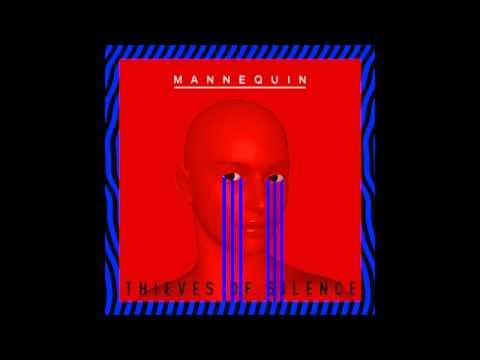 Thieves Of Silence - Lines