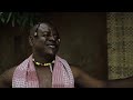 Ajuala The Land With No Maidens - Nigerian Epic Movies 2025