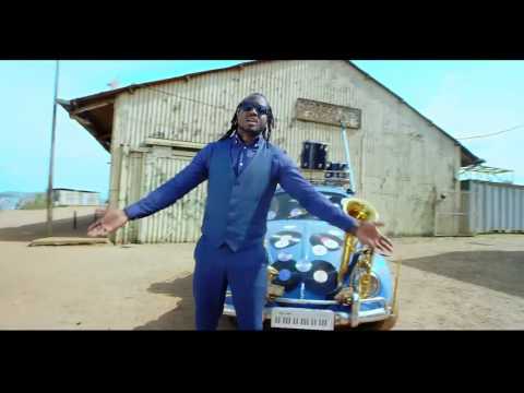 Kabulengane   Bebe Cool  OFFICIAL HD VIDEO   2016   2017 #DJ NICEY