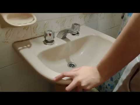 A Flor de Piel  - Corto - 14/11/2023