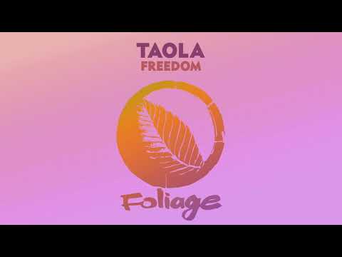 Taola - Freedom (Manoo Remix)