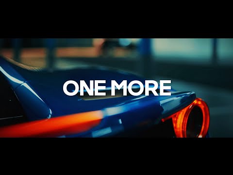 Offset x Tyga Type Beat - "ONE MORE" Club Banger Type Beat 2023 Samson Beats