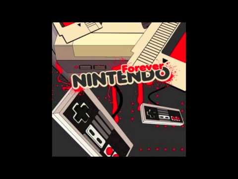 Nintendo , by Robosonic