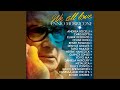 Lost Boys Calling - Ennio Morricone - Topic Lost Boys Calling