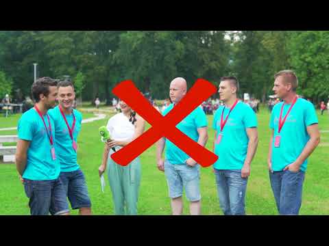 5 osnovnošolskih: Vesela dolina, Nori val in Lojtrca