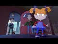 The Rugrats Movie My Tax Deductions Are Crying