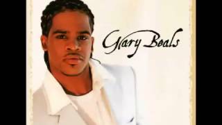 gary beals 2004  - summer nights