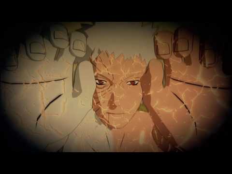 Download Downloading Naruto Shippuden Episode 471 3gp Mp4 Codedwap Download Downloading Naruto Shippuden Episode 471 3gp Mp4 Codedwap