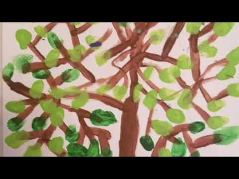 Roll of Thunder, Hear My Cry. Chapter 9, Part 1