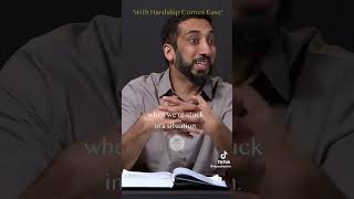 Download lagu Bersama kesulitan ada kemudahan (Surah Ash Sharh) #quran #ashsharh #islamic #islamicreminder #nouman mp3