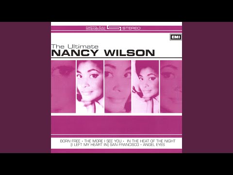 The Boy From Ipanema