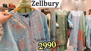Download lagu 📢 Zellbury New Collection 2026♥️Zellbury Eid Collection 2026♥️Zellbury Sale Price  mp3