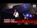 POWER PLAY - "Co ma być to będzie" - Dobrzyca ...