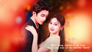 Vrouw maar leeft als vervanging. Zij trouwt bliksemsnel jeugdvriend. Man heeft spijt!