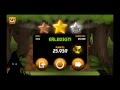 Siege Hero Age Of Wizards 1 13 In A Dark Forest 3 Stars Walkthrough