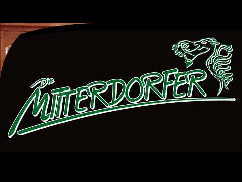 Die Mitterdorfer - Vor langer Zeit im Steirerland