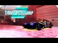 Need for Speed Underground 2 #19 - Repaginada ...