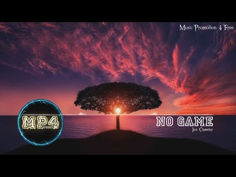 No Game by Jan Chmelar - [RnB Music]