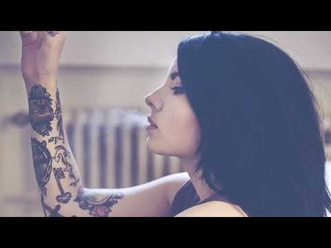 Yusuf Sakaoğlu - İzzet yılmaz - Eternal