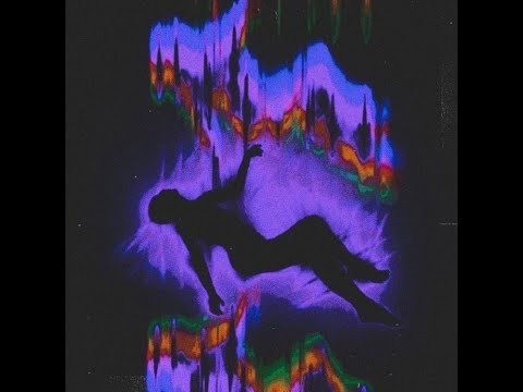 [FREE] groovy x ambient x melodic hyperpop type beat (prod. @HadoukeN)