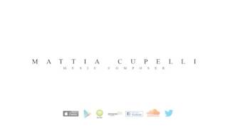 I can&#39;t reach you || Sad Music