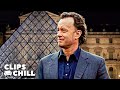 Tom Hanks Solves the Final Puzzle at the Louvre | The Da Vinci Code (Ian McKellen) DEFAULT Thumbnail
