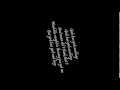 Panic! at The Disco - Girls/Girls/Boys Lyrics ...