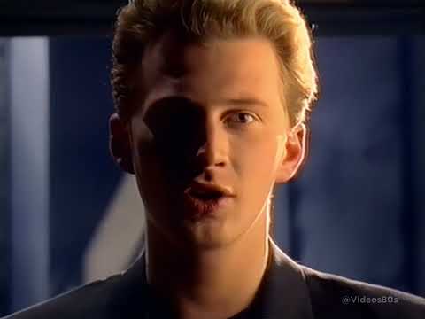 Black - Everything's Coming Up Roses 1987 (UK Version) Remastered