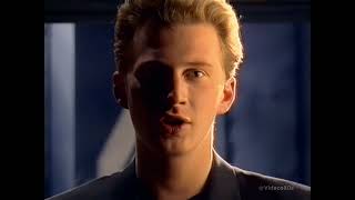 Black - Everything&#39;s Coming Up Roses 1987 (UK Version) Remastered