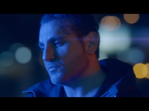 mrJADE feat Tülay Maciran - DERDİM GİZLİ (OFFİCİAL VİDEO)