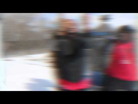 VICTORIOUS - GUDDA XL x NATEYBOY x MISFIT DYNC x JMANN (SHOT BY @DULEVI5)