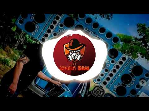 Ritmándo Baile De Favela [JOVELIN BASS]