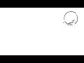 Robin Thicke - Hola (Visualizer)