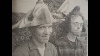 Elliott Smith - No Confidence Man