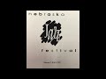 Return of the Lost Tribe, UNL Jazz Ensemble 1992