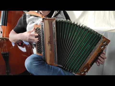 Klangprobe Beltuna Alpstar IV D Exklusiv De Luxe pro