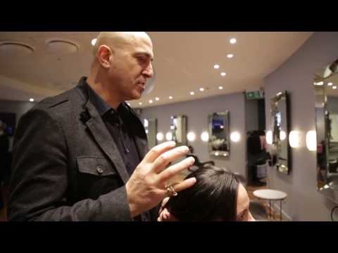 Tease - Episode 4 By Axis Hairdressing