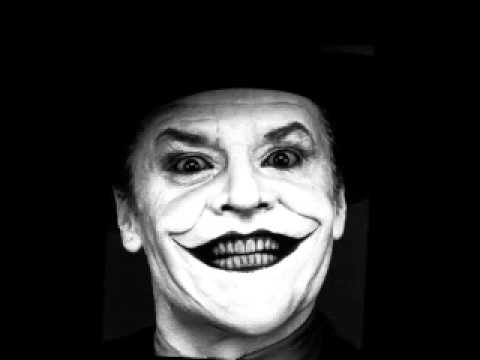 BASCIU & RICCARDO M. FREAK POINT (originalmix) substudio record