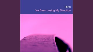 I've Been Losing My Direction (Player Version)