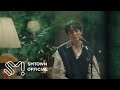 Kangta - Maybe (Live Version)