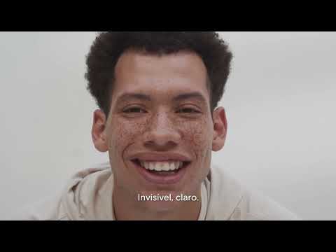 SouSmile