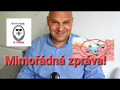 @doktoregg Mimořádná zpráva! 23.09.23, 1682193093/0800,IBAN CZ08 0800 0000 0016 8219 3093 ❤️🥚🇨🇿🇸🇰.