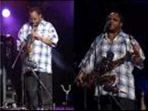 download lagu mp3 mp4 Leroi Moore Cause Of Death, download lagu Leroi Moore Cause Of Death gratis, unduh video klip Leroi Moore Cause Of Death