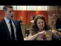 The Job Lot | British Comedy | ITV
