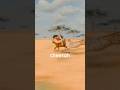 10x ADRENALINE On Your Enhanced Body Adrenalinerush Science 3d Animation Human Shorts Short