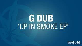 G Dub — Warp Speed feat. Taxman