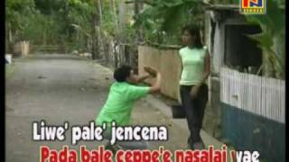 Download lagu KEDO KALLOLO (lagu bugis) mp3 Download lagu KEDO KALLOLO (lagu bugis) mp3