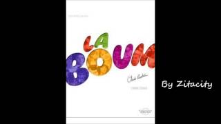 Vladimir Cosma - Swingin' around (La Boum)