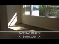 Chula Vista Homes For Sale San Diego Full Real Estate House Tour Zandra S Realty 619 913 2703