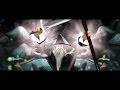 League Of Legends: Gandalf the Grey Karthus ...